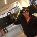 ���������� ����, ���� ������� ������, 32 ����, ������������ 