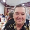  ,   , 61 ,   ,   