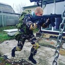 ���������� ��������, ���� ������� Sergey, 26 ���, ������������ ��� ������, ����� � ���������, c�������� ���������