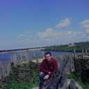   ,   , 49 ,   