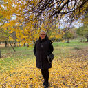   ,   , 46 ,   ,   , c , 