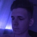 ,   , 23 ,   