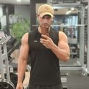  Wonju,   Dima, 35 ,   ,   