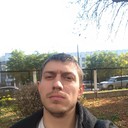  ,   , 33 ,   ,   , c , 
