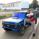 ���������� �����-���������, ���� ������� Nariman, 31 ���, ������������ ��� ������, ����� � ���������, c�������� ���������