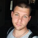  ,   , 32 ,   ,   , c , 