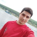  -,   , 25 ,  