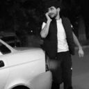 ���������� ������ ��������, ���� ����� Vahram, 25 ���, ������������ ��� ������, ����� � ���������