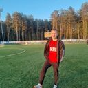  ,   Denis, 22 ,   ,   , 
