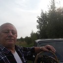 ���������� ��������, ���� ������� ��������, 71 ���, ������������ ��� ������, ����� � ���������, c�������� ���������