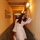  ,   Kriss, 29 ,     , c 
