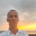  ,   , 43 ,   ,   , c , 