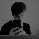 ���������� �����, ���� ����� ������, 23 ����, ������������ ��� ����� � ���������, ���������