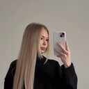 ���������� �����, ���� ������� �����, 30 ���, ������������ ��� ������, ����� � ���������, c�������� ���������, ���������