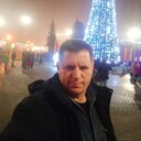  ,   , 54 ,   ,   , c 