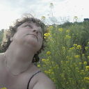  --,   , 55 ,     , c 