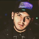 ���������� ������, ���� ����� ����, 25 ���, ������������ ��� ������, ����� � ���������