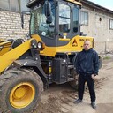  ,   , 56 ,   ,   , c , 