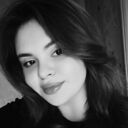  ,   , 21 ,   
