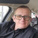  -,   Miteri, 51 ,   ,   , c 