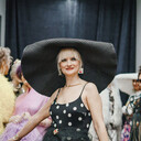 ���������� �����-���������, ���� ������� �����, 52 ����, ������������ ��� c�������� ���������