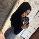  ,   , 24 ,   ,   , 