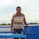  ,   Efeali, 49 ,   ,   , c , 