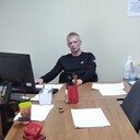 ���������� ������, ���� ������� ����, 30 ���, ������������ ��� ������, ����� � ���������, c�������� ���������