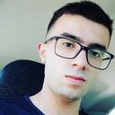 ���������� �������, ���� ����� ������, 23 ����, ������������ ��� ������, ����� � ���������