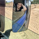 ���������� �����, ���� ����� �����, 25 ���, ������������ ��� ������, ����� � ���������, c�������� ���������, ���������