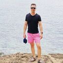 ���������� ������, ���� ������� �������, 37 ���, ������������ ��� ������, ����� � ���������, c�������� ���������, ���������