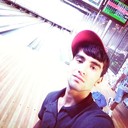 ���������� �����������, ���� ������� ����, 31 ���, ������������ ��� ������, ����� � ���������, c�������� ���������, ���������