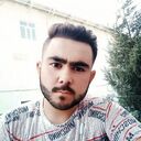 ���������� ������, ���� ������� ����, 26 ���, ������������ ��� ������, ����� � ���������, c�������� ���������, ���������