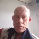  ,   Alexander, 51 ,   ,   