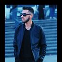 ���������� ������, ���� ����� ����, 25 ���, ������������ ��� ������, ����� � ���������