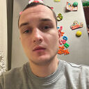  ,   , 30 ,   c , 