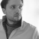 ���������� ������, ���� ������� ������, 31 ���, ������������ ��� ������, ����� � ���������