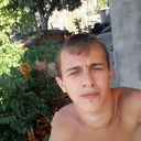  ,   , 36 ,   ,   , c 