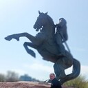 ���������� �������, ���� ������� Stanislav, 43 ����, ������������ ��� ������, ����� � ���������, c�������� ���������