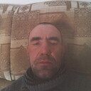 ���������� ������, ���� ������� �������, 48 ���, ������������ ��� ������, ����� � ���������