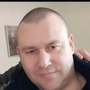 ���������� ������, ���� ������� ������, 46 ���, ������������ ��� ������, ����� � ���������, c�������� ���������, ���������