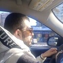 ���������� �������, ���� ������� Gigi, 41 ���, ������������ ��� ������, ����� � ���������