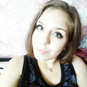 ���������� ��������, ���� ������� Time, 30 ���, ������������ ��� ������, ����� � ���������, c�������� ���������