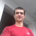 ���������� �������, ���� ������� ���������, 38 ���, ������������ ��� ������, ����� � ���������, c�������� ���������