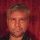 ���������� �����-���������, ���� ������� ����, 52 ����, ������������ ��� ������, ����� � ���������, c�������� ���������, ���������