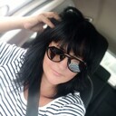  ,   , 51 ,   ,   , c 