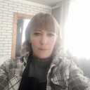 ���������� ����-���, ���� ������� ������, 42 ����, ������������ ��� ������