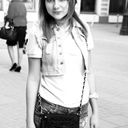 ���������� ������, ���� ������� ��������, 32 ����, ������������ ��� ������