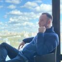 ���������� ������, ���� ������� �����, 32 ����, ������������ ��� ������, ����� � ���������