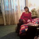  ,   , 40 ,     , c 